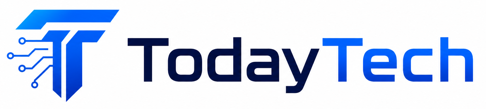 Logo 2