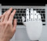AI coding agents generate more code, but not more software